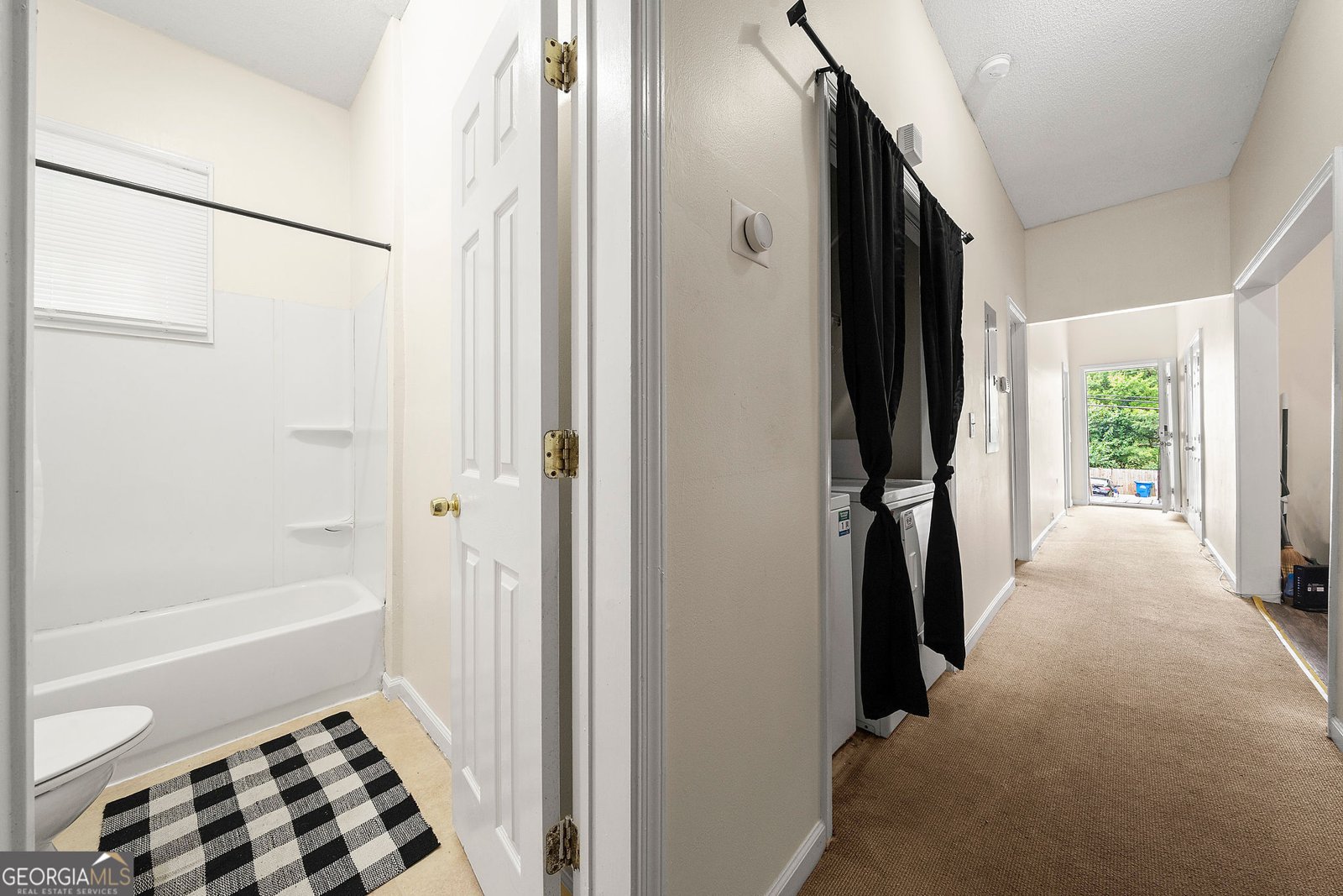 1007 Fair Street Atlanta - Photo 6