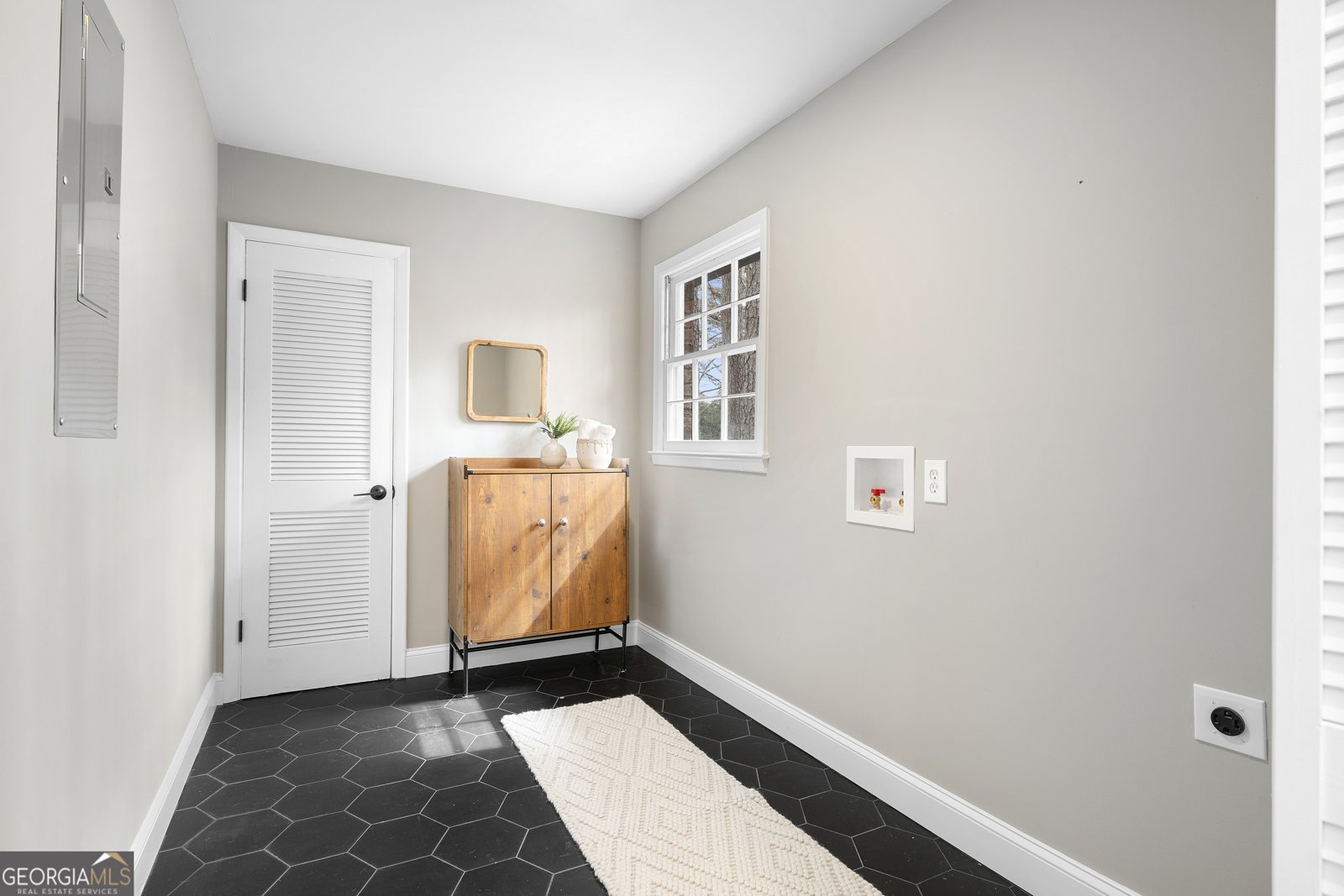 4353 Langdon Drive Decatur - Photo 16