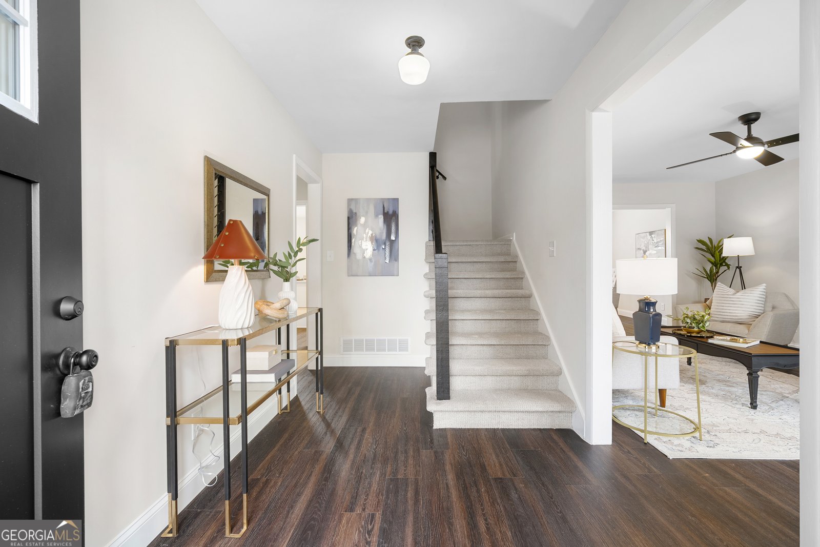 4353 Langdon Drive Decatur - Photo 17