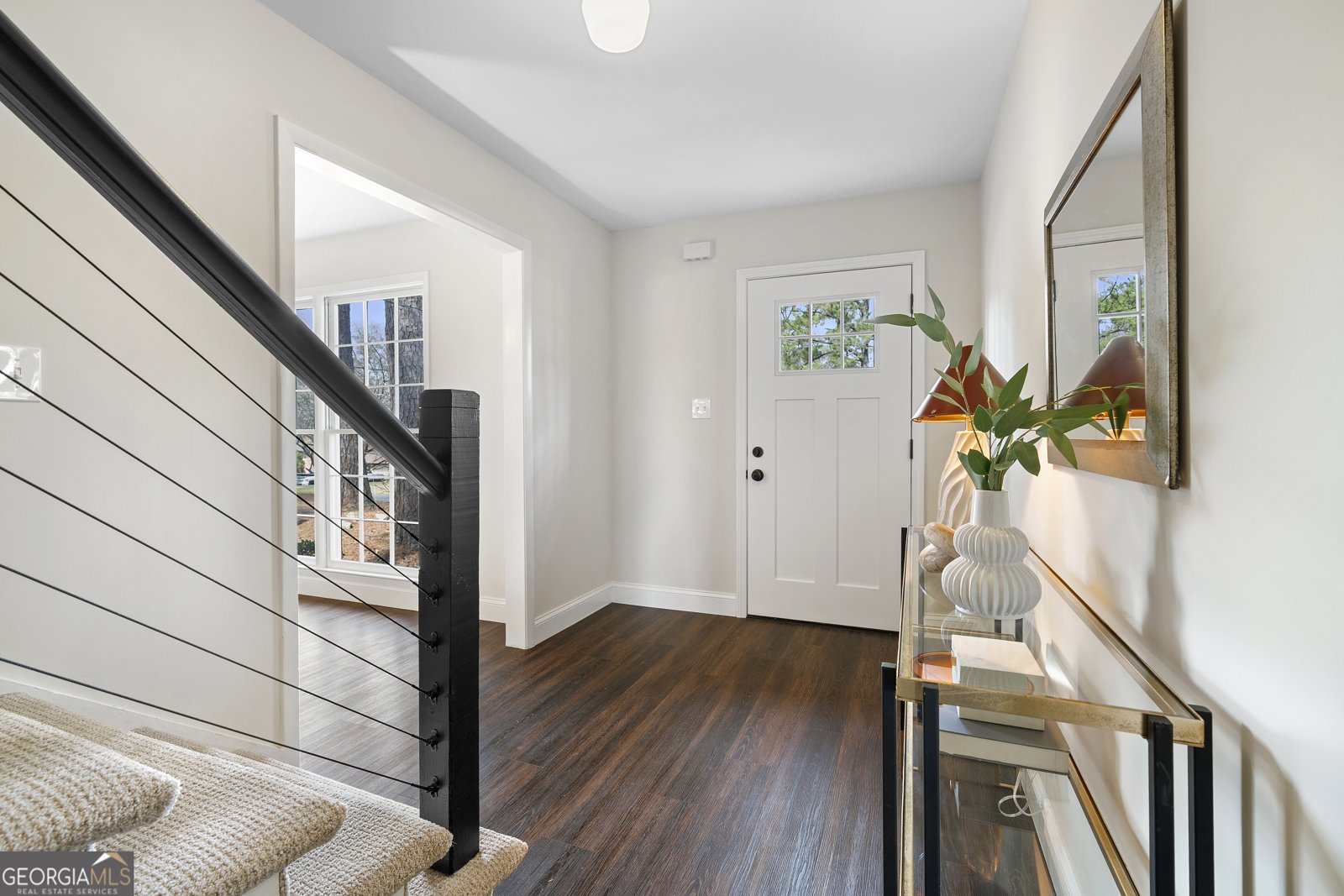 4353 Langdon Drive Decatur - Photo 18