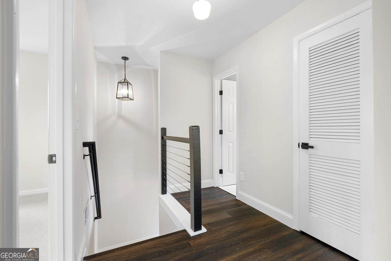 4353 Langdon Drive Decatur - Photo 19