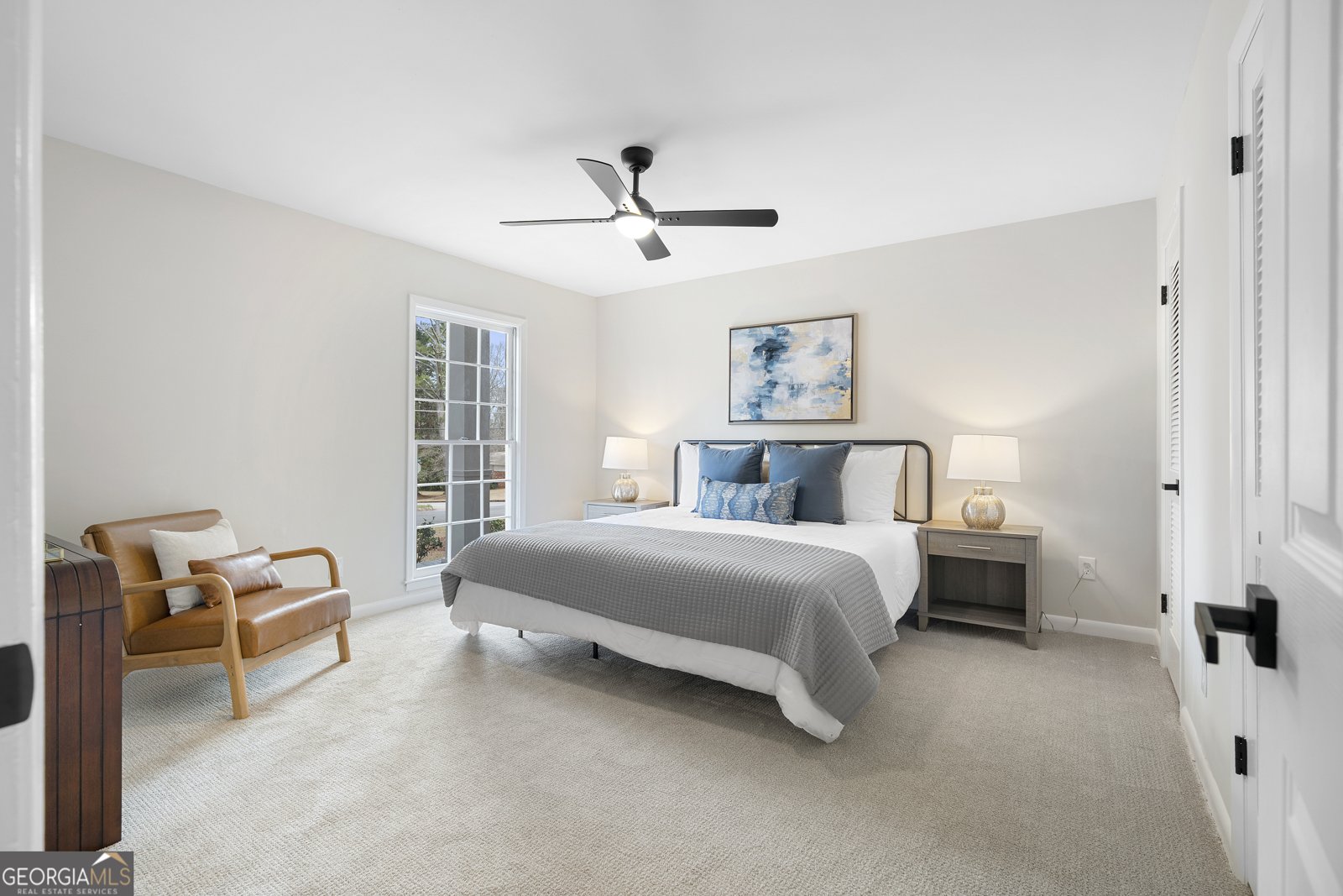 4353 Langdon Drive Decatur - Photo 20