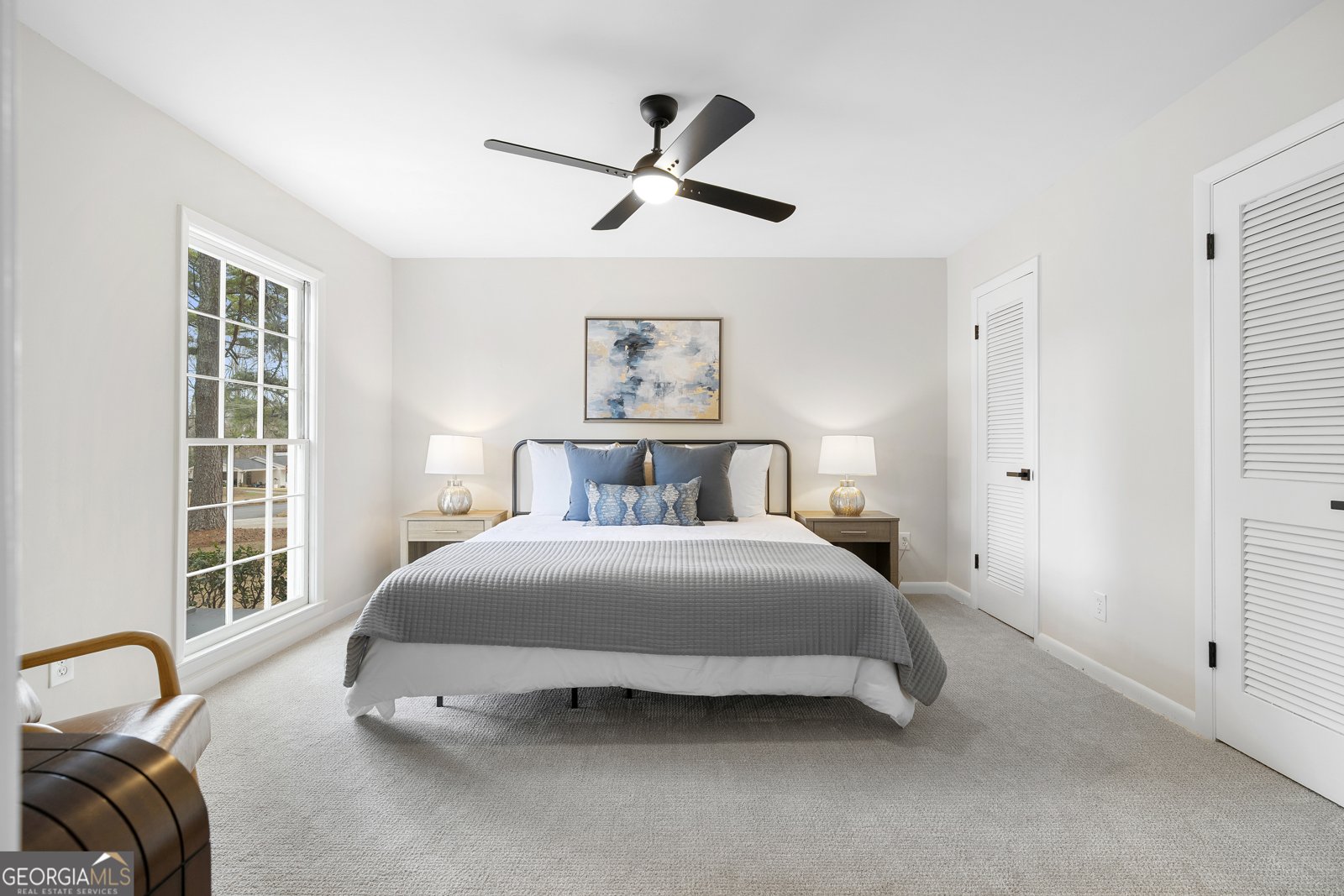 4353 Langdon Drive Decatur - Photo 21