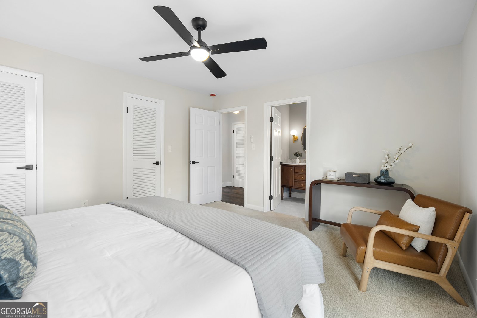 4353 Langdon Drive Decatur - Photo 22