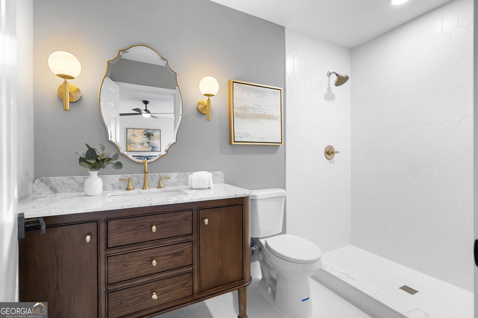 4353 Langdon Drive Decatur - Photo 23