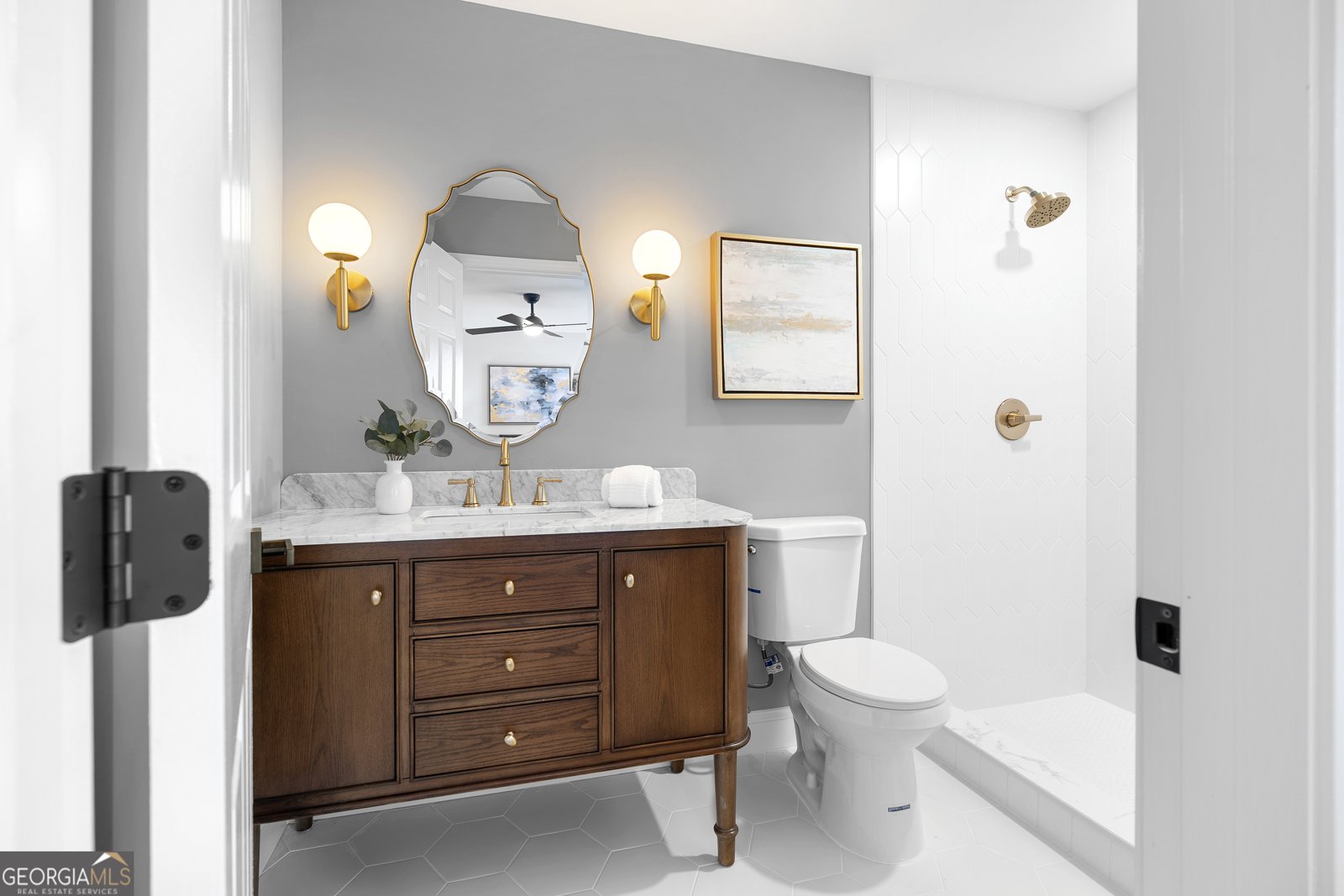 4353 Langdon Drive Decatur - Photo 24