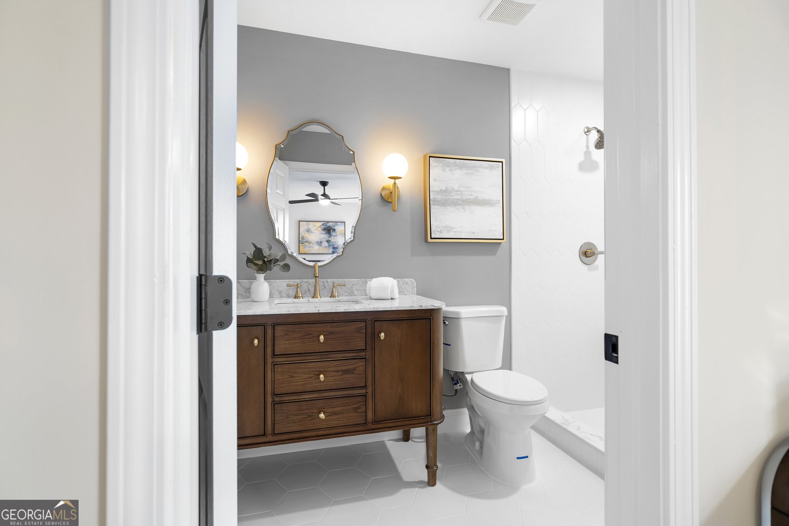 4353 Langdon Drive Decatur - Photo 25