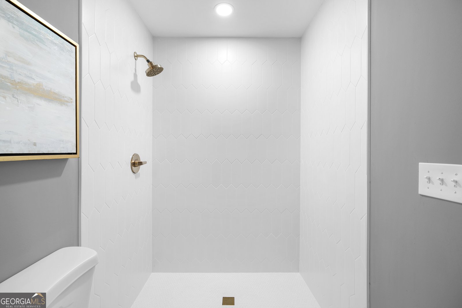 4353 Langdon Drive Decatur - Photo 26