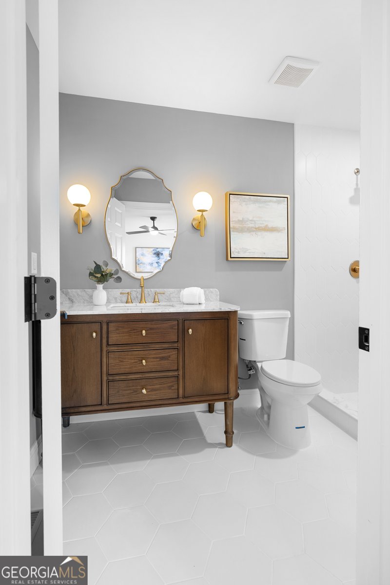 4353 Langdon Drive Decatur - Photo 27