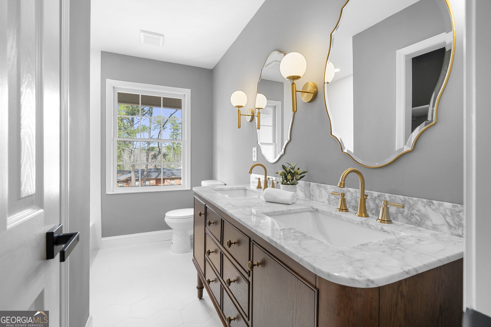 4353 Langdon Drive Decatur - Photo 28