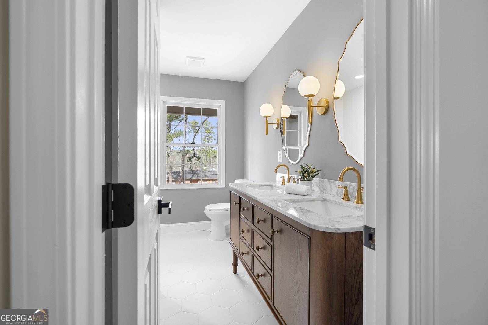 4353 Langdon Drive Decatur - Photo 29