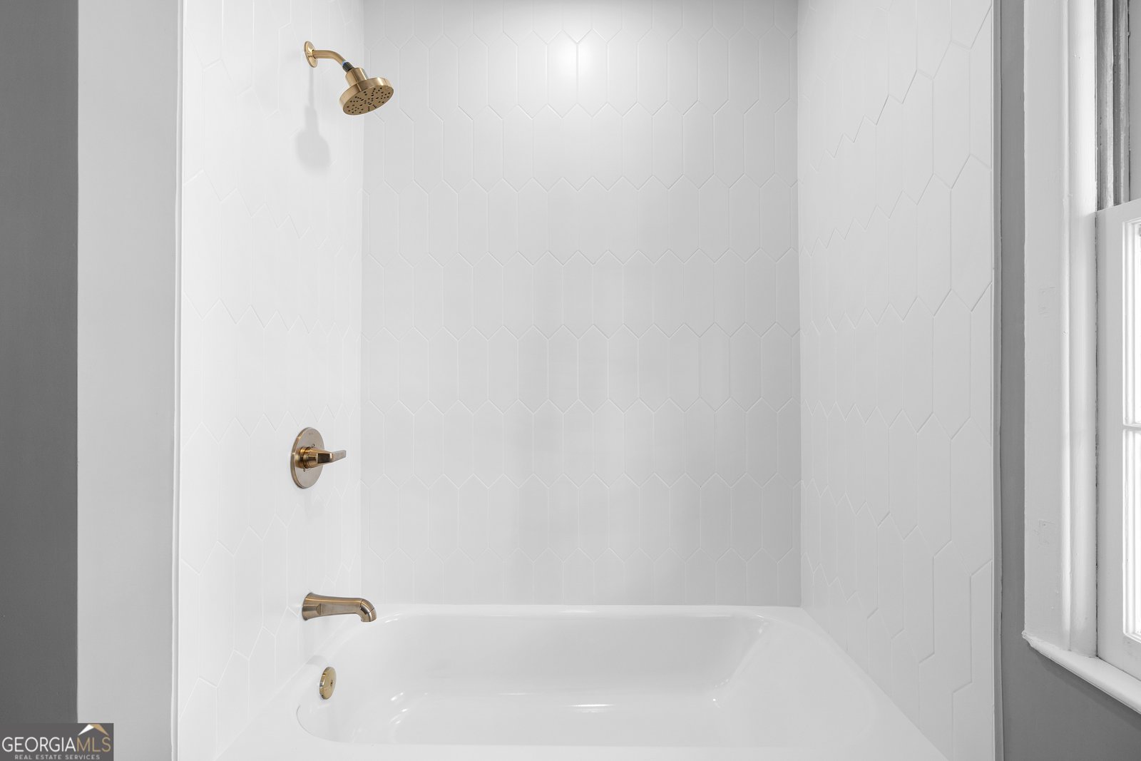 4353 Langdon Drive Decatur - Photo 31