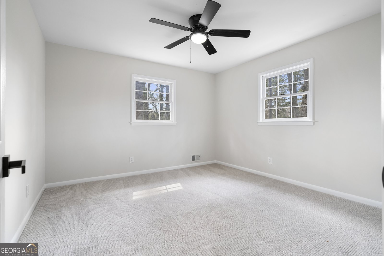 4353 Langdon Drive Decatur - Photo 32