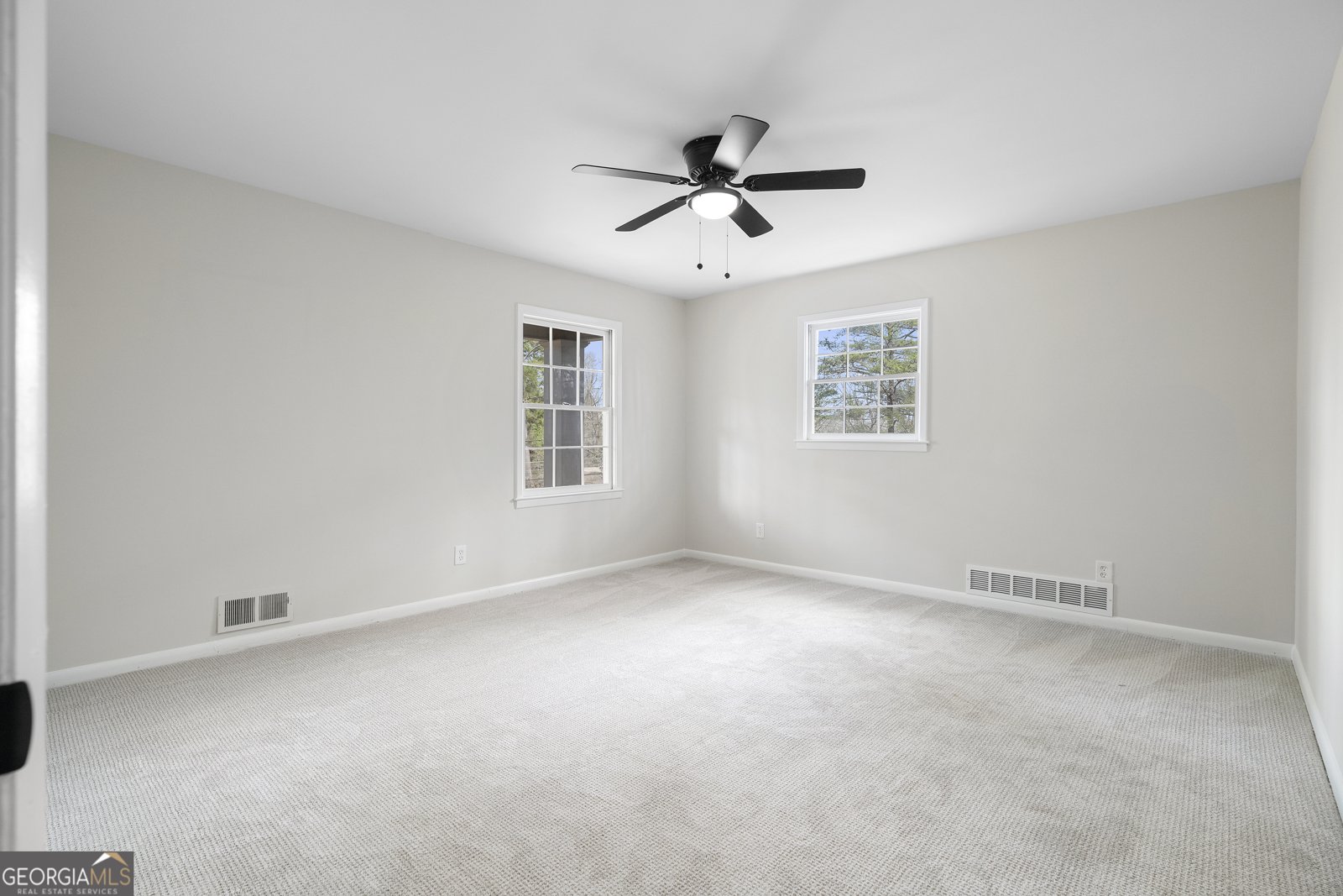 4353 Langdon Drive Decatur - Photo 33