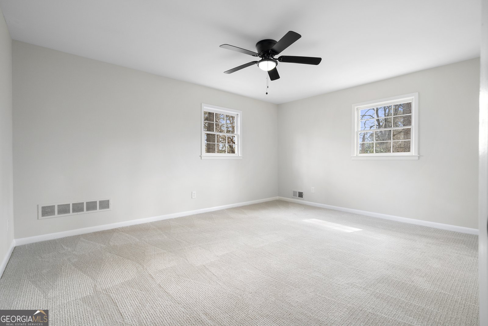 4353 Langdon Drive Decatur - Photo 34