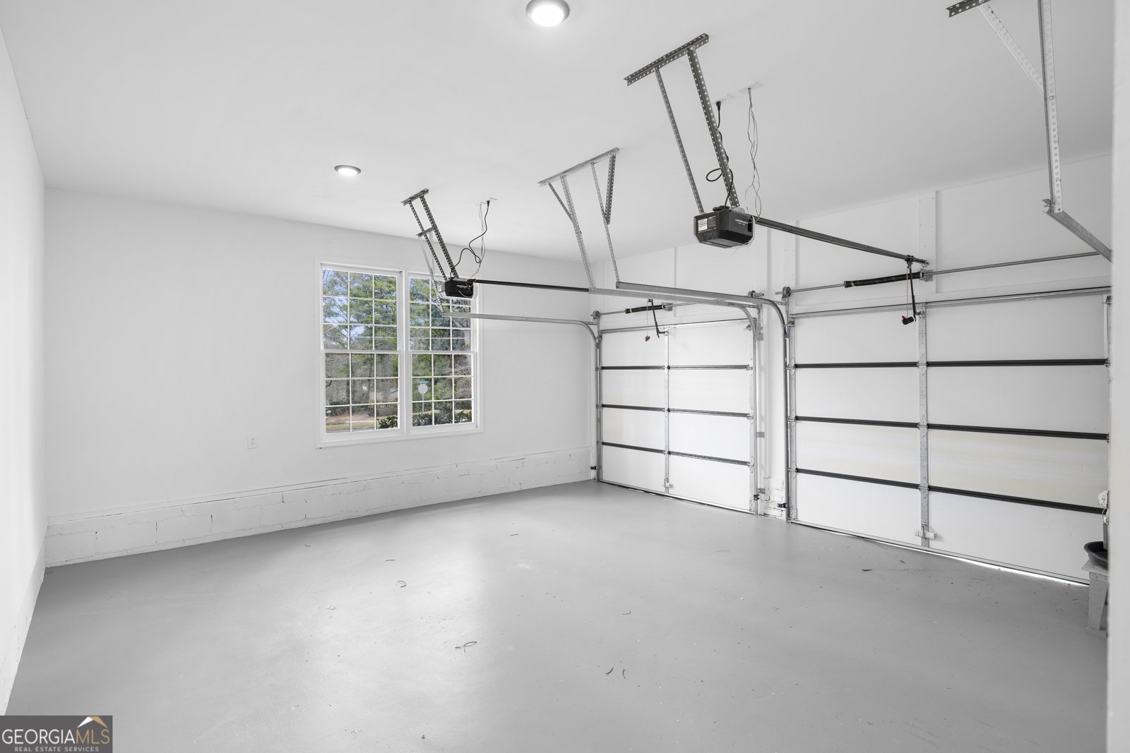 4353 Langdon Drive Decatur - Photo 35