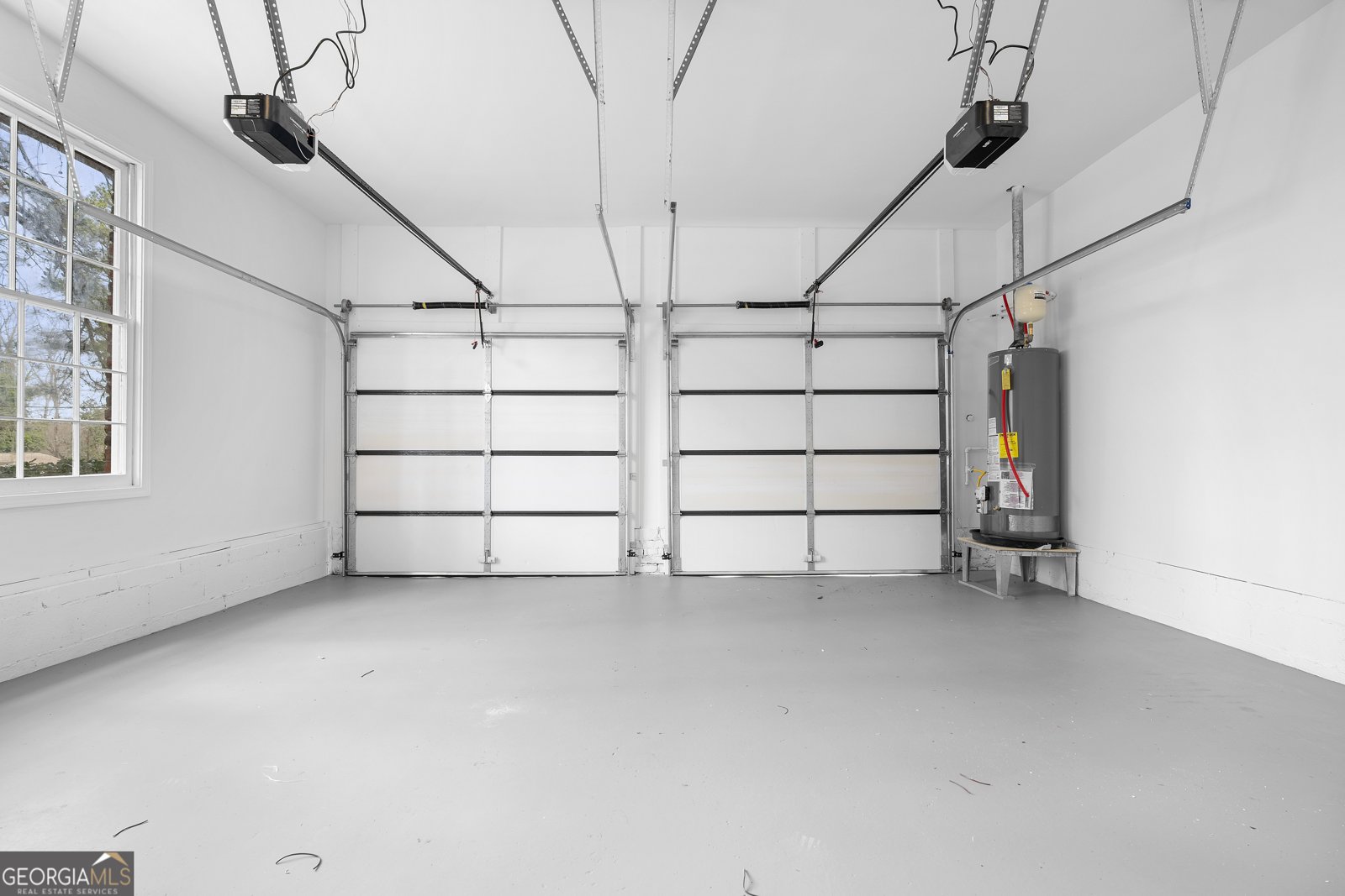 4353 Langdon Drive Decatur - Photo 36