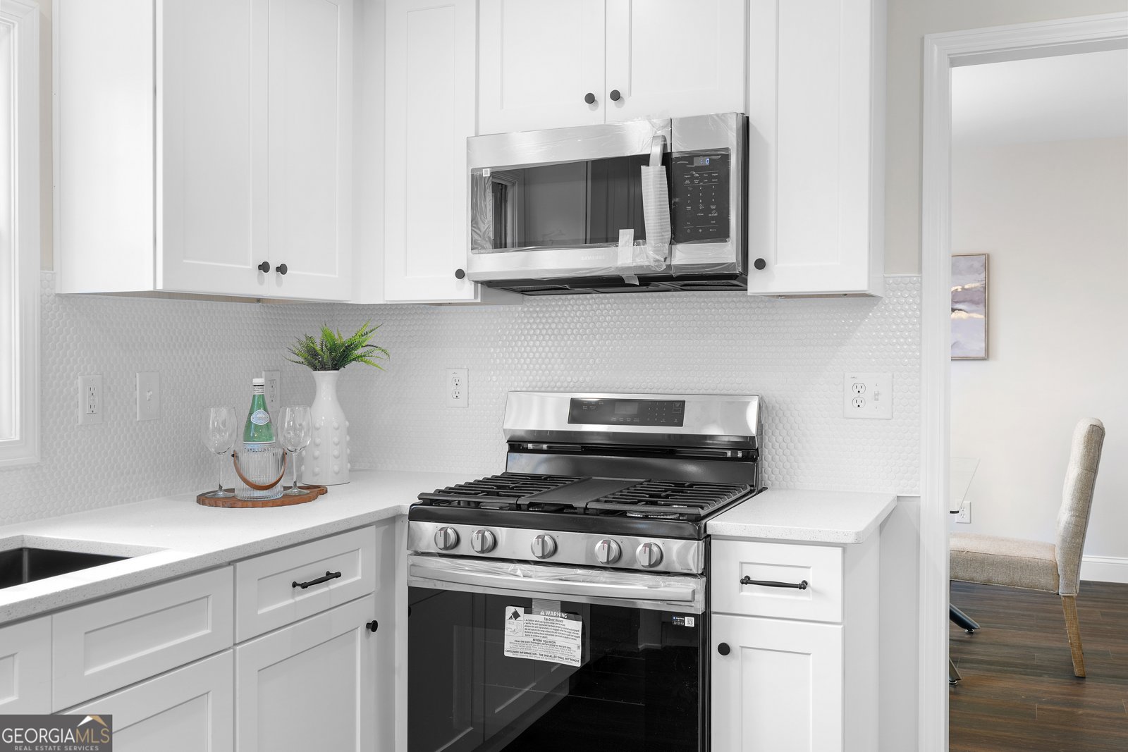 4353 Langdon Drive Decatur - Photo 7