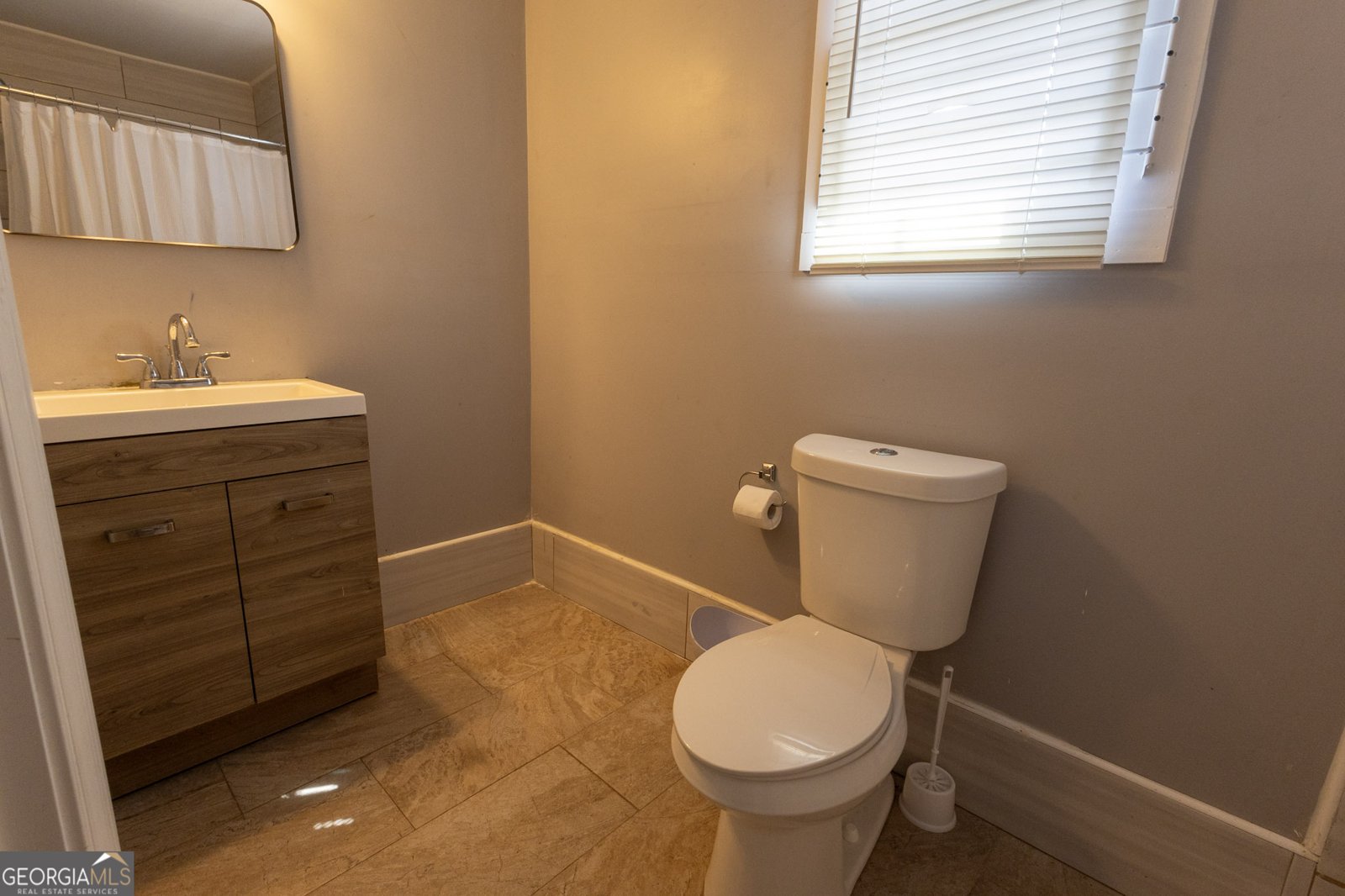 1278 Jackson Street Macon - Photo 10