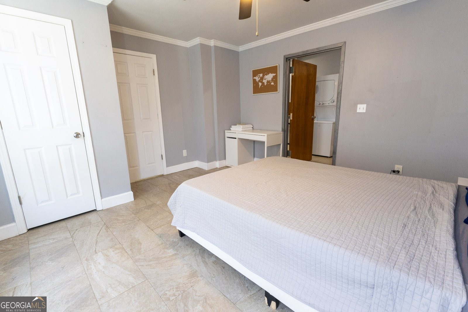 1278 Jackson Street Macon - Photo 11