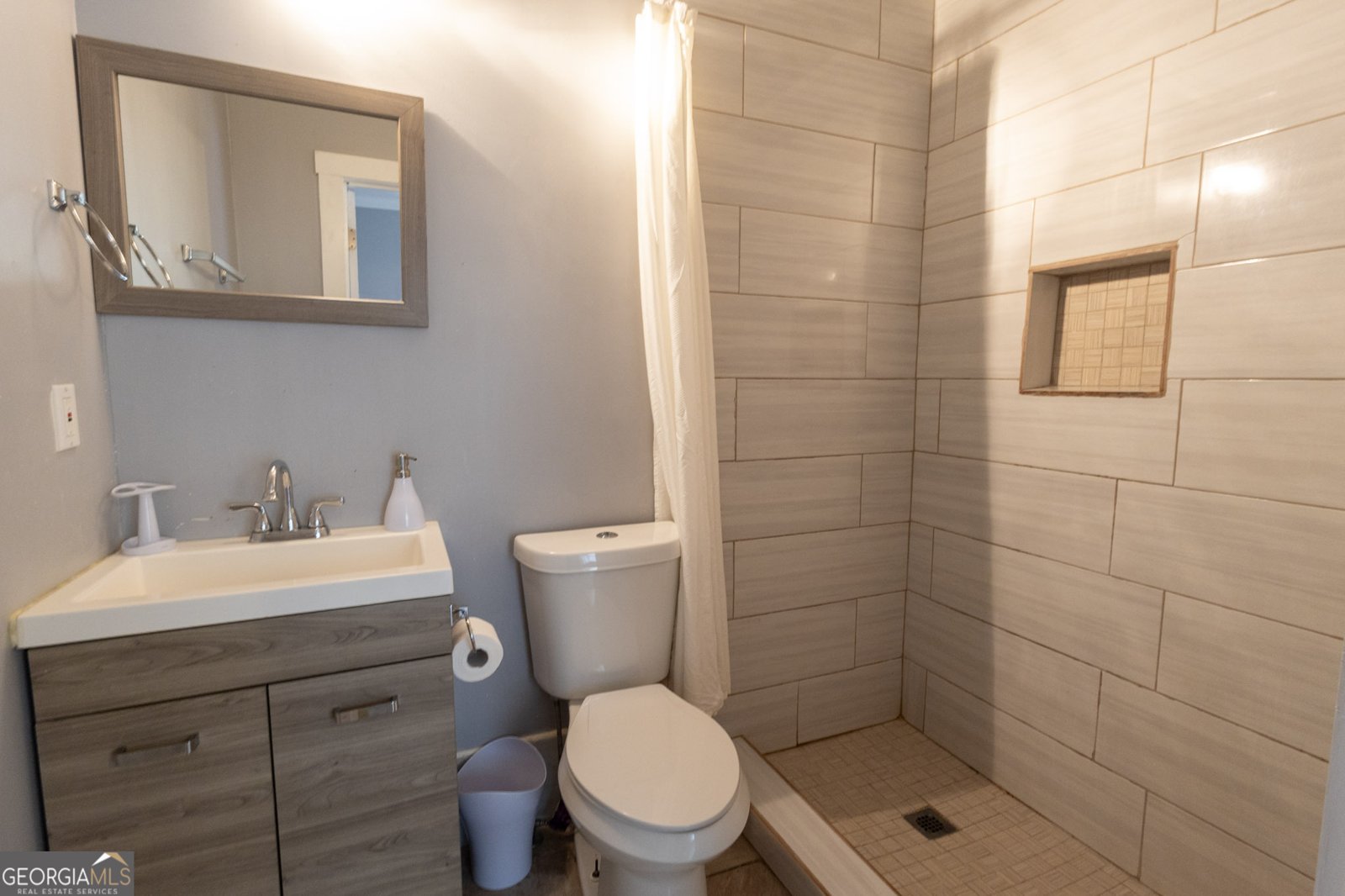 1278 Jackson Street Macon - Photo 12