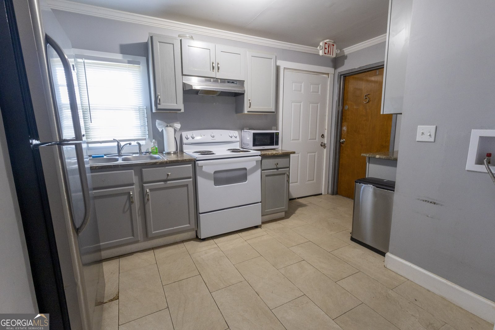 1278 Jackson Street Macon - Photo 13