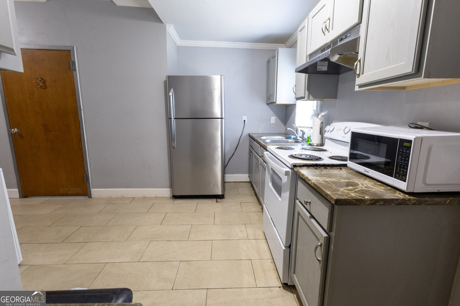 1278 Jackson Street Macon - Photo 14