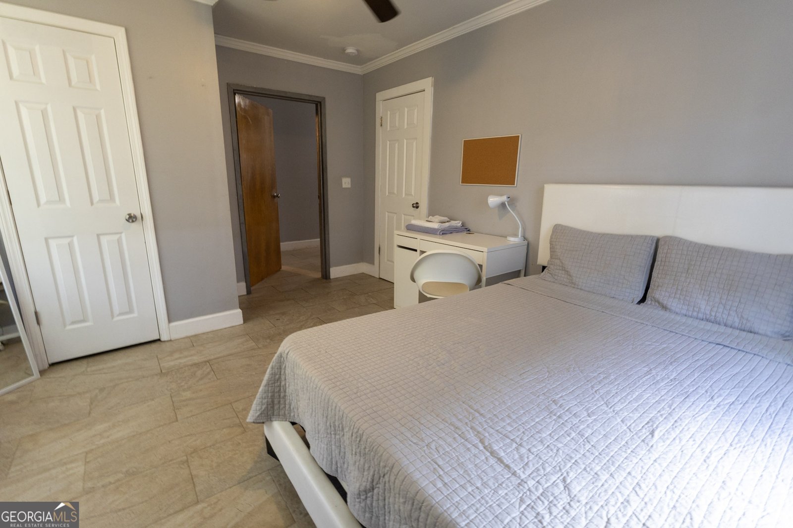 1278 Jackson Street Macon - Photo 16