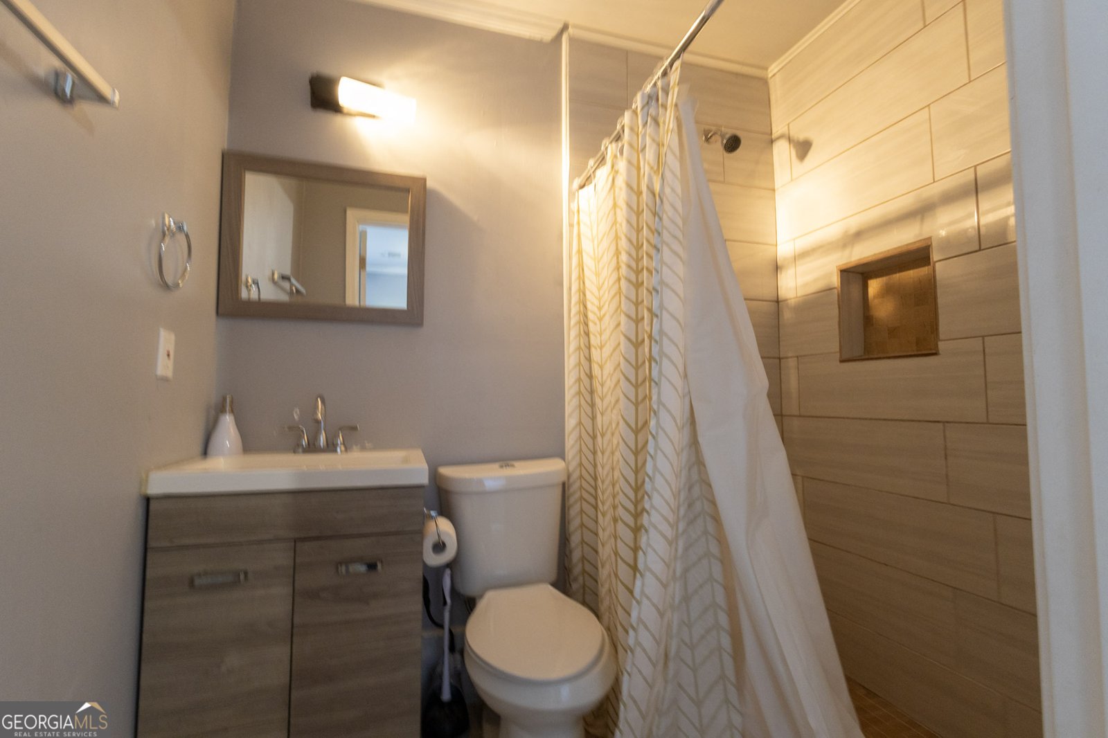 1278 Jackson Street Macon - Photo 17