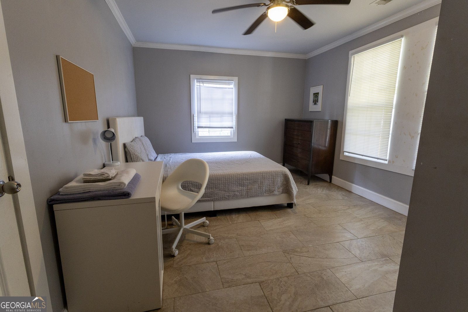 1278 Jackson Street Macon - Photo 18