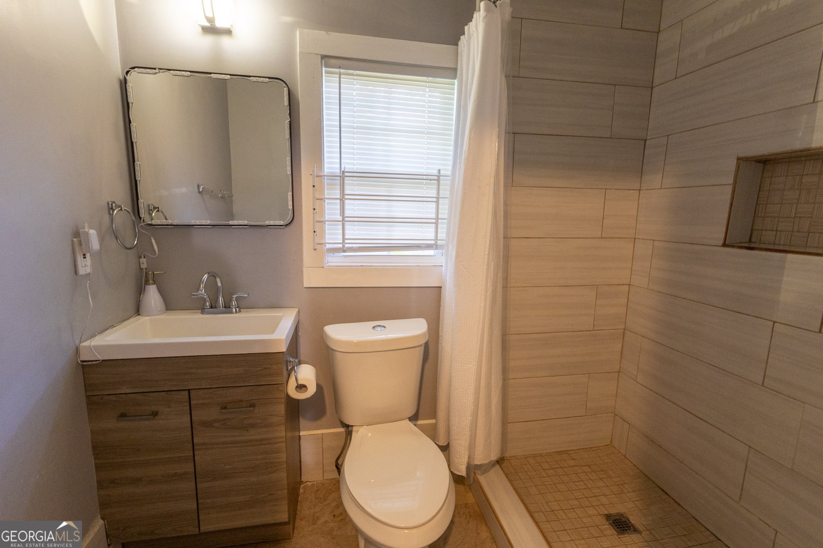 1278 Jackson Street Macon - Photo 20