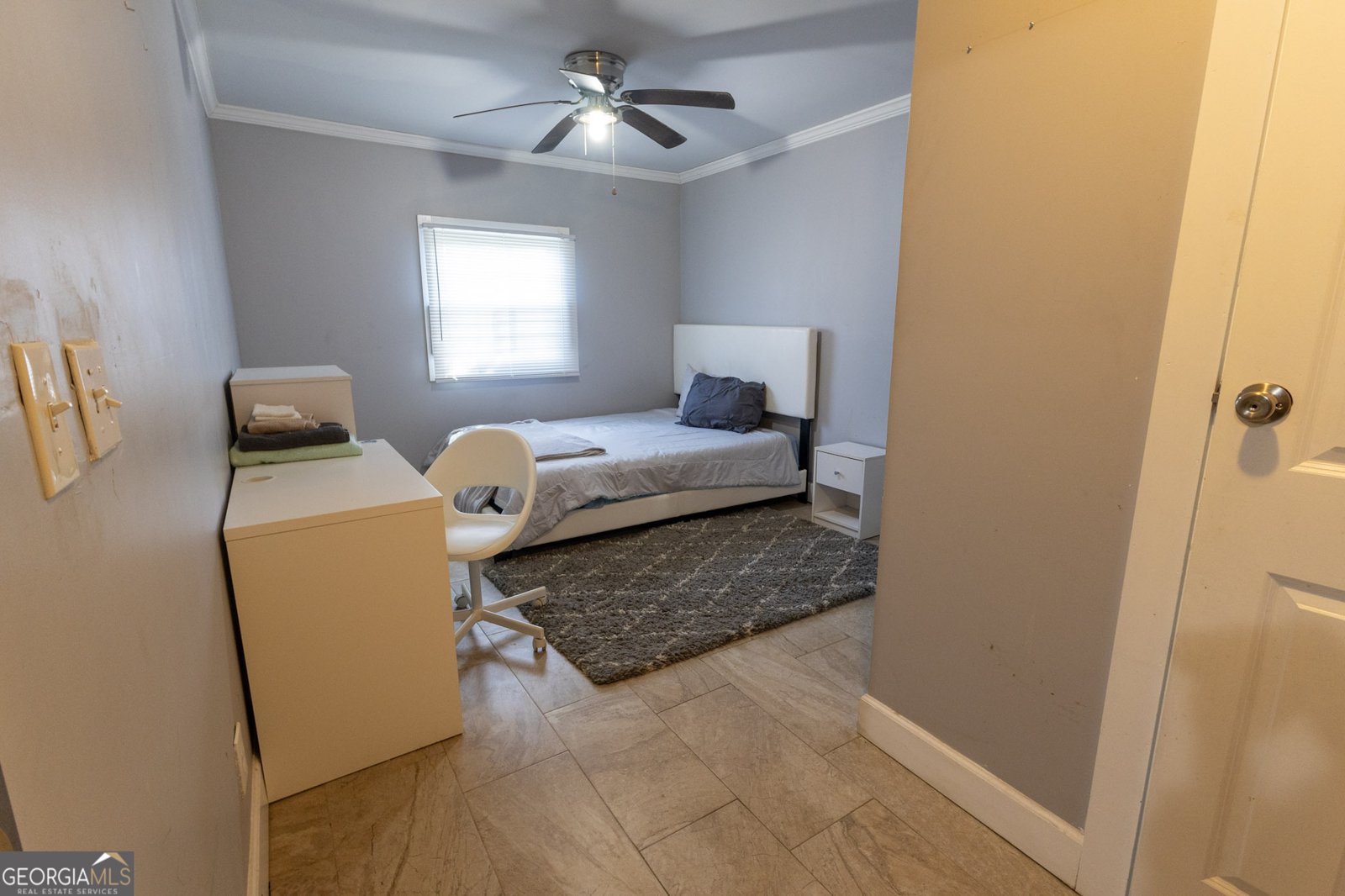 1278 Jackson Street Macon - Photo 21