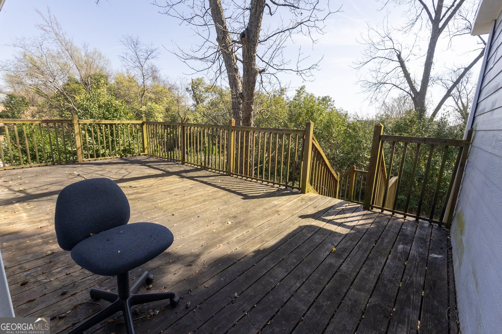 1278 Jackson Street Macon - Photo 22