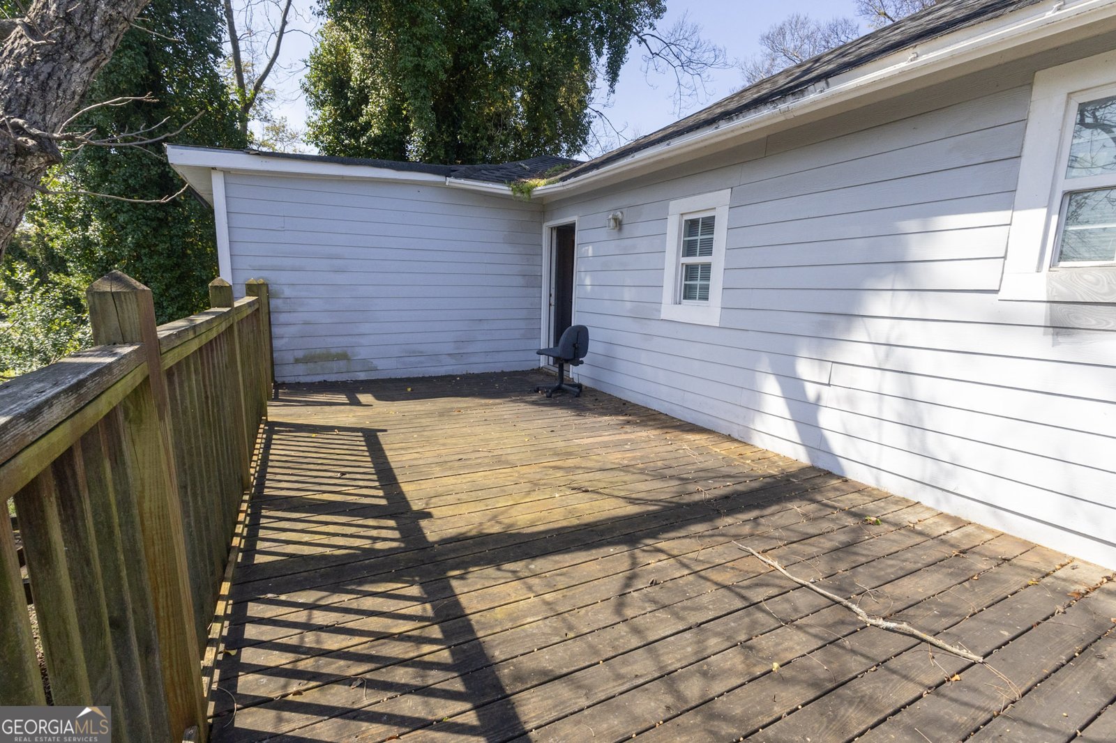 1278 Jackson Street Macon - Photo 23