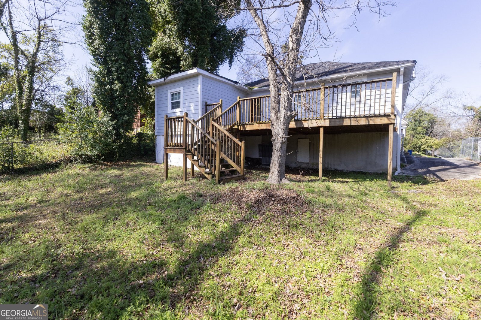 1278 Jackson Street Macon - Photo 24