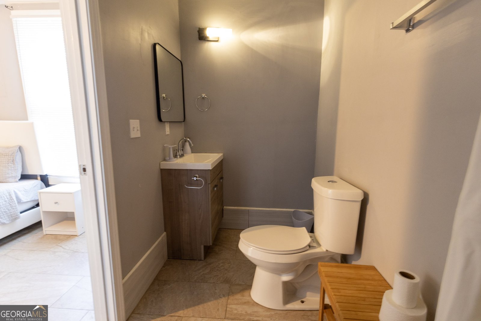 1278 Jackson Street Macon - Photo 6