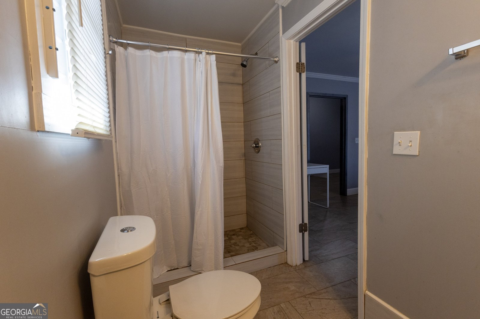 1278 Jackson Street Macon - Photo 7