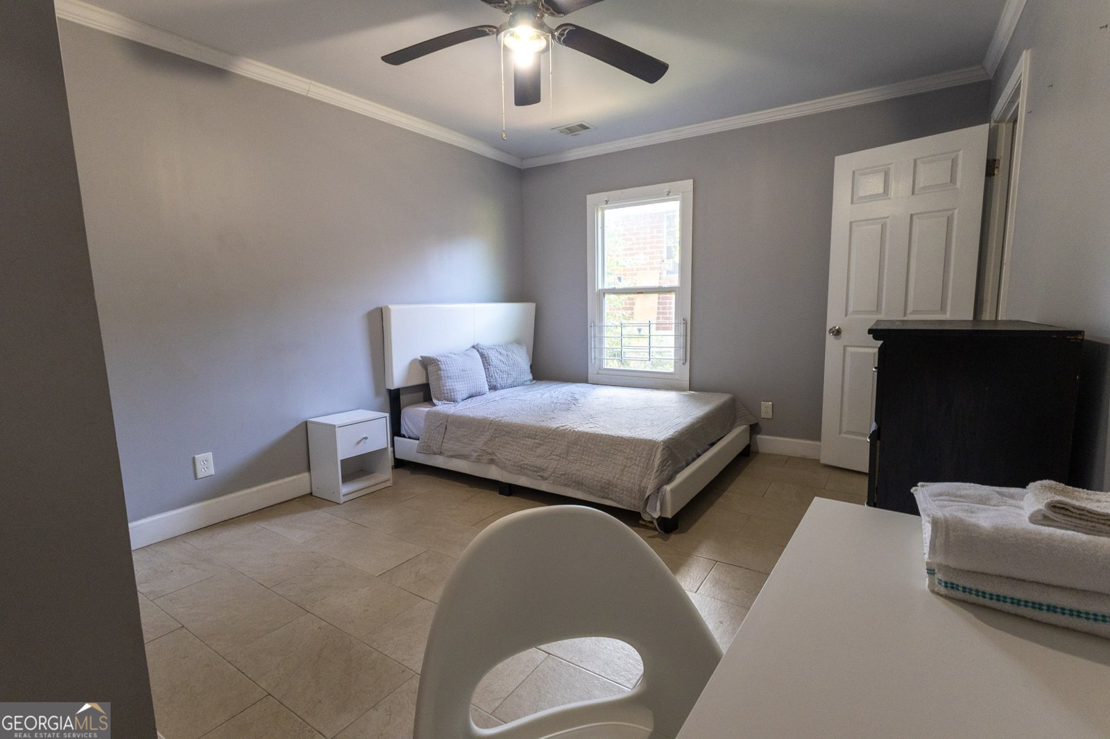 1278 Jackson Street Macon - Photo 8