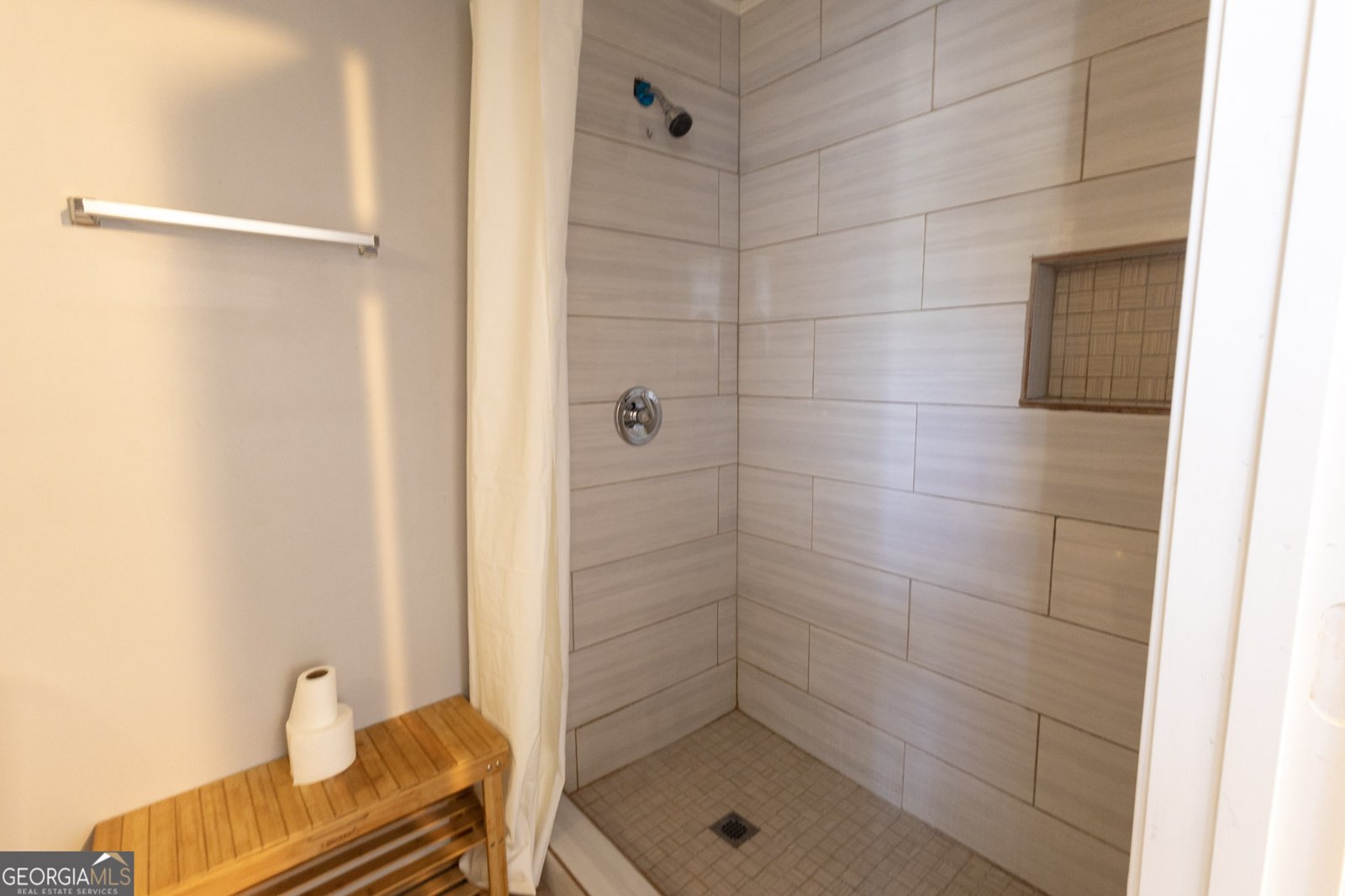 1278 Jackson Street Macon - Photo 9