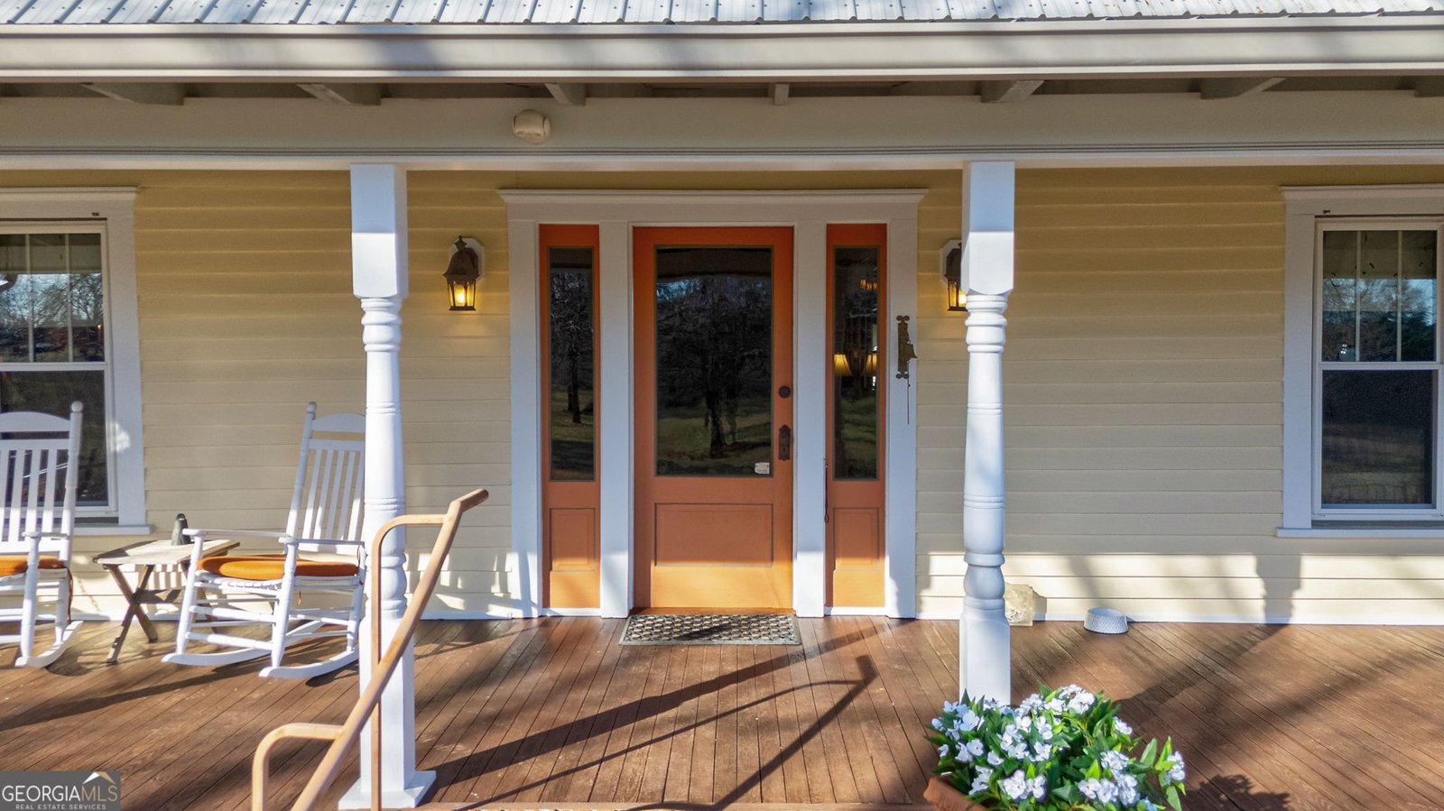 2821 Flat Rock Road Watkinsville - Photo 13