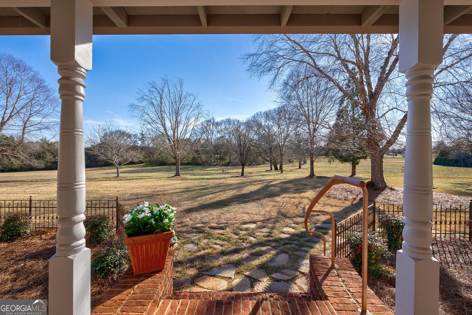 2821 Flat Rock Road Watkinsville - Photo 14