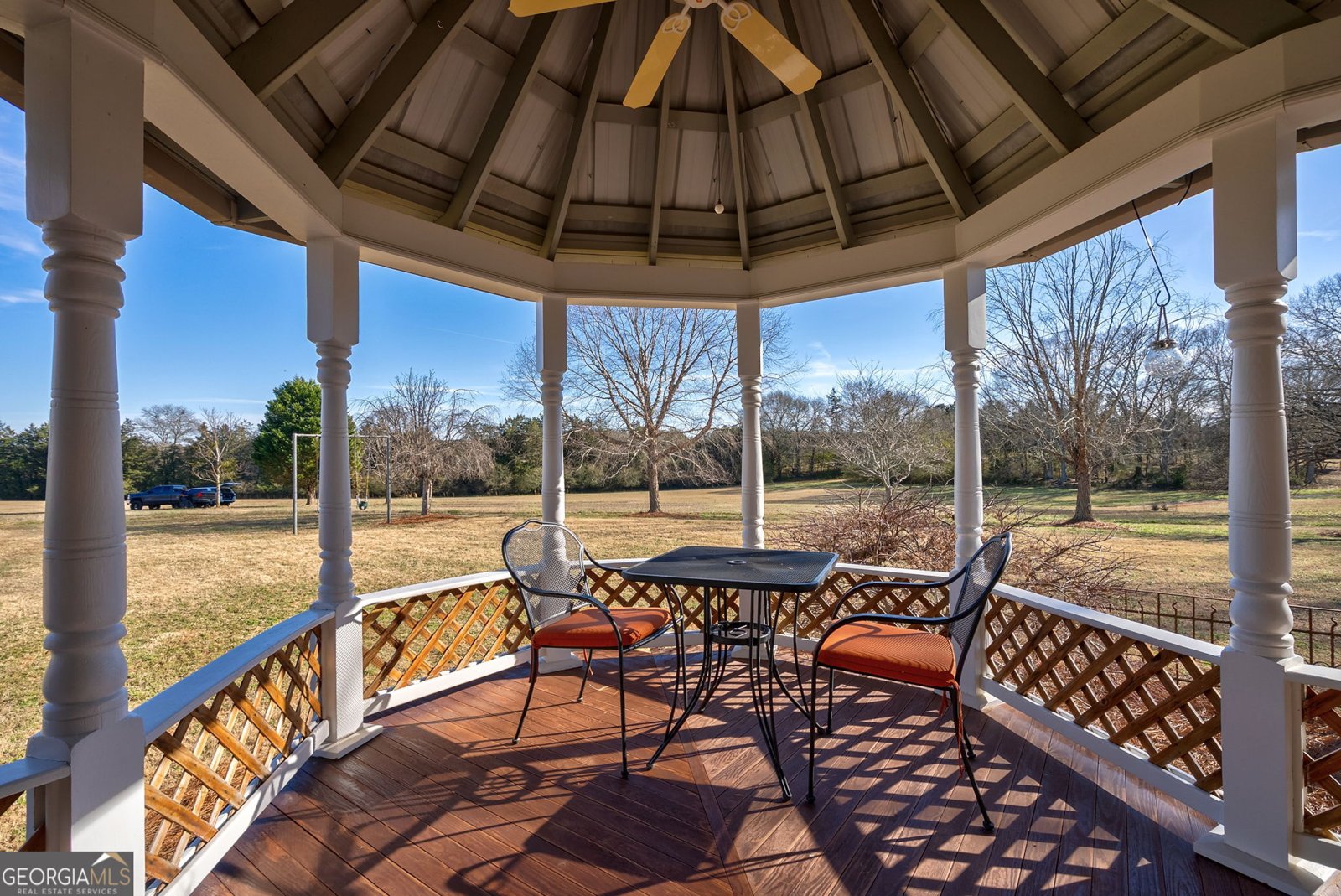 2821 Flat Rock Road Watkinsville - Photo 15