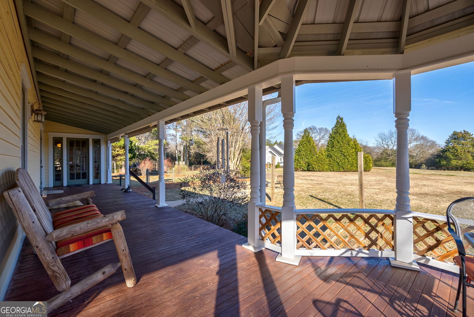2821 Flat Rock Road Watkinsville - Photo 16