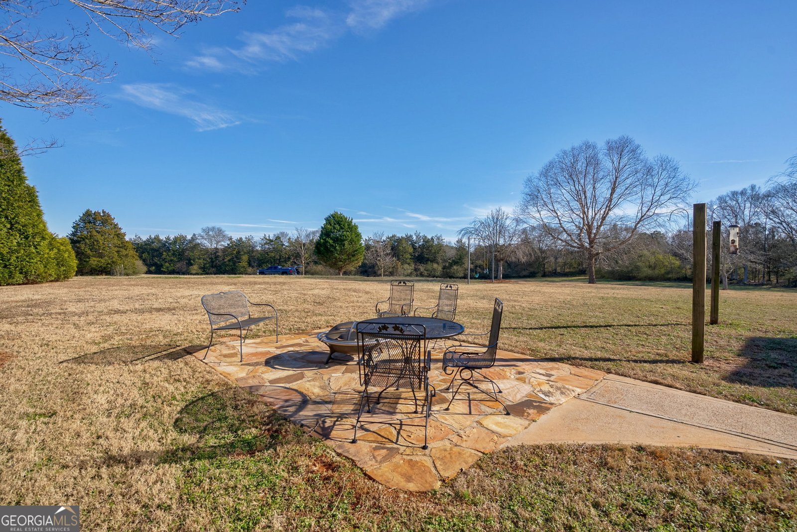 2821 Flat Rock Road Watkinsville - Photo 17