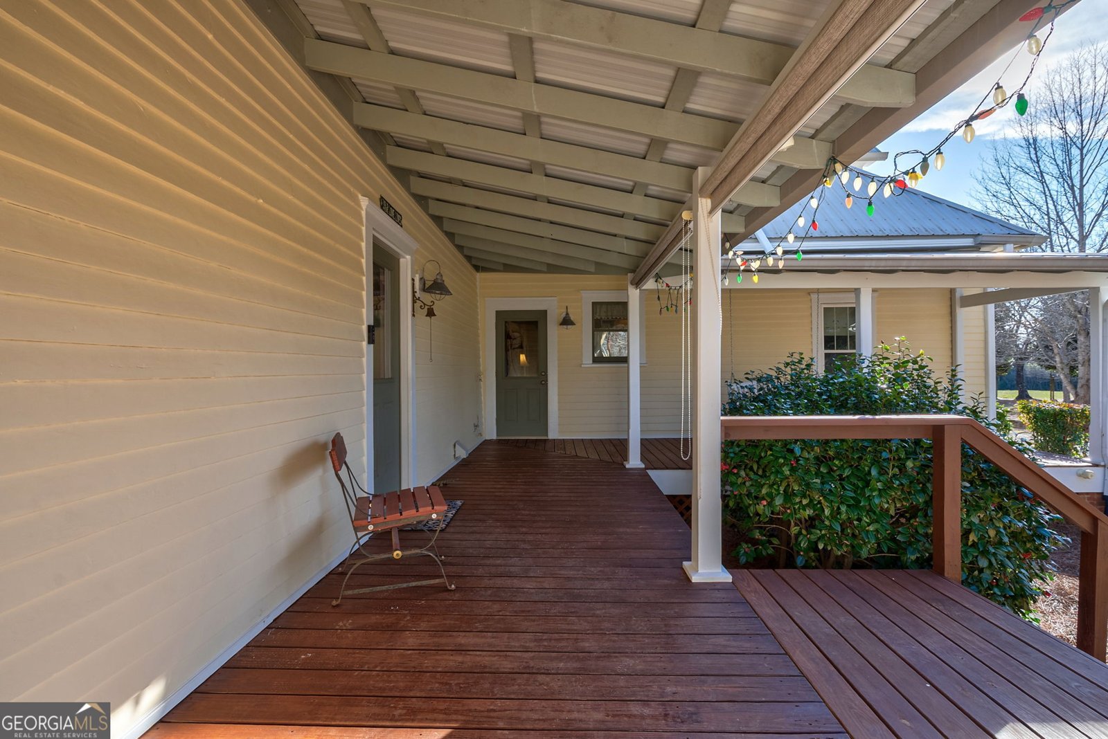 2821 Flat Rock Road Watkinsville - Photo 18