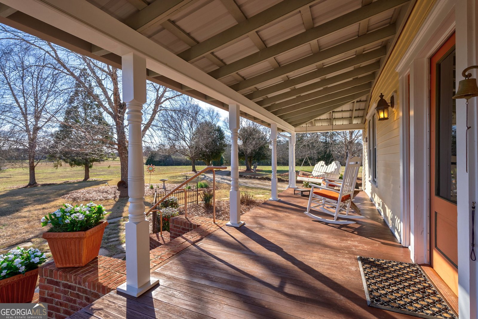 2821 Flat Rock Road Watkinsville - Photo 19