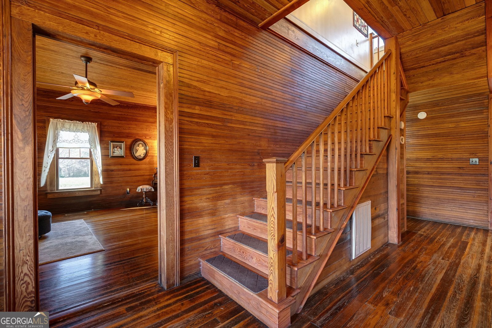 2821 Flat Rock Road Watkinsville - Photo 21