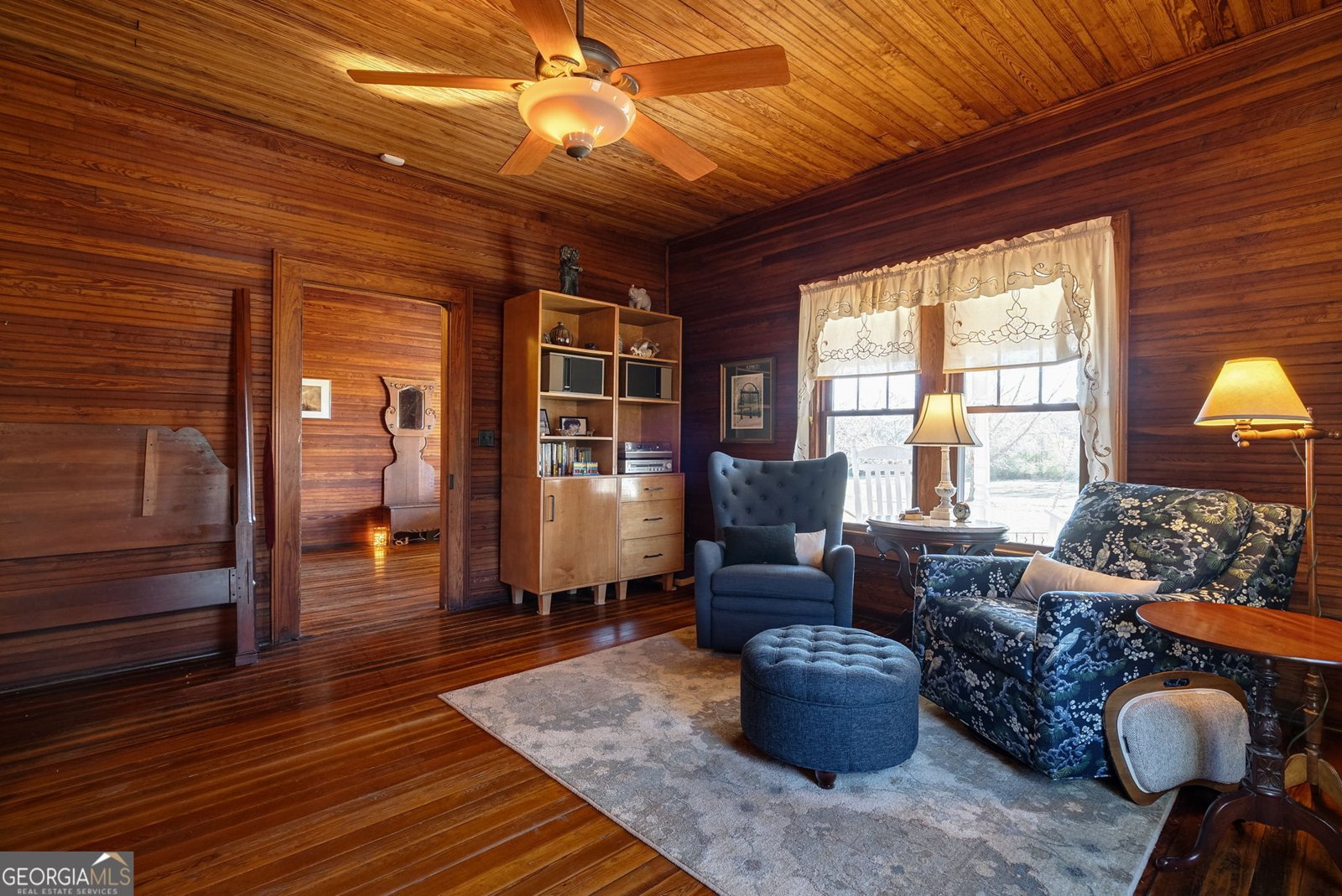 2821 Flat Rock Road Watkinsville - Photo 23