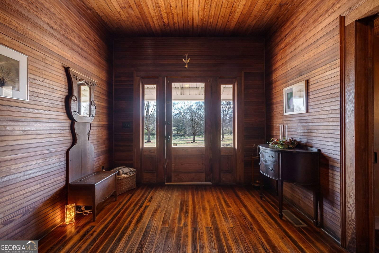 2821 Flat Rock Road Watkinsville - Photo 24