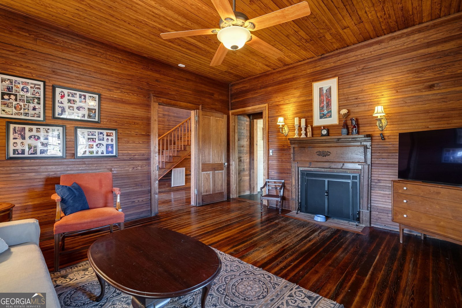 2821 Flat Rock Road Watkinsville - Photo 26